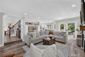 featured image of 31932 Old Hickory Rd