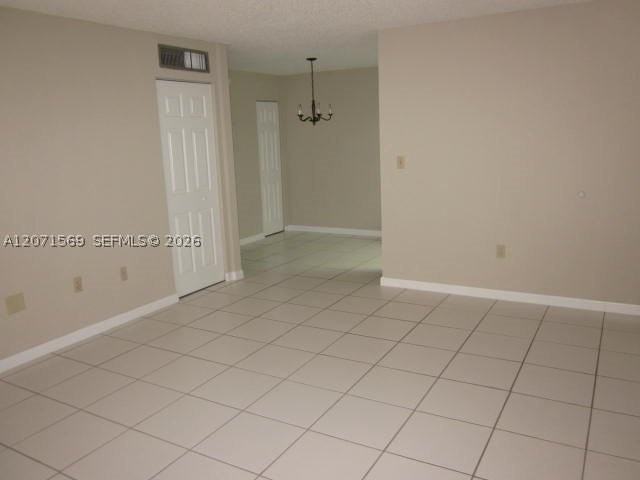 10822 N Kendall Dr #S15 - Photo 2 of 20