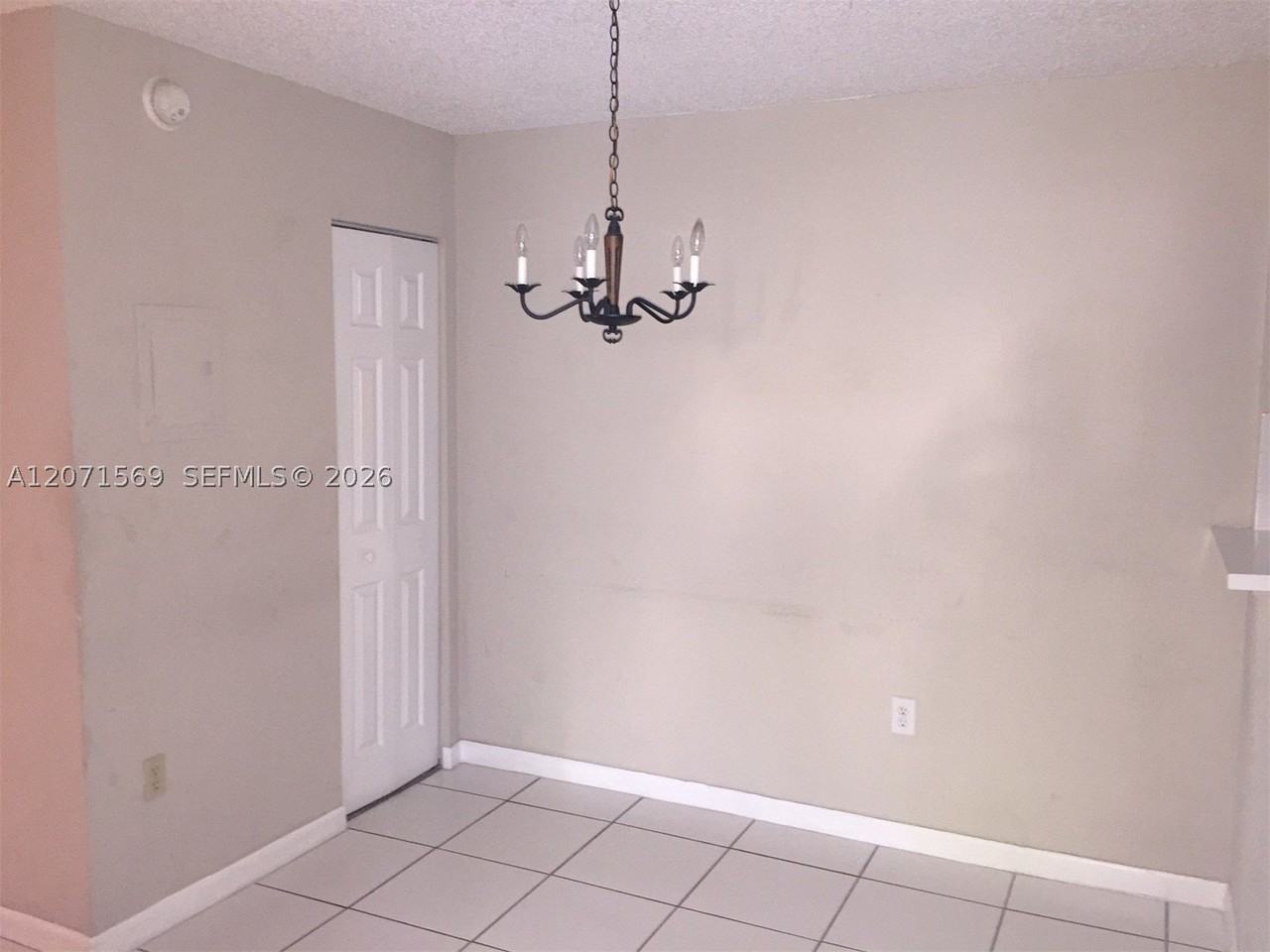 10822 N Kendall Dr #S15 - Photo 3 of 20