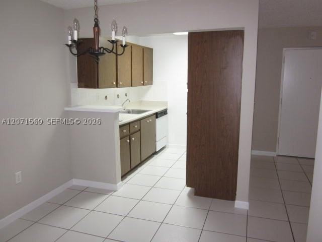 10822 N Kendall Dr #S15 - Photo 7 of 20