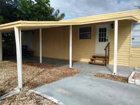 205 52nd Avenue Dr W - Photo 1 of 1