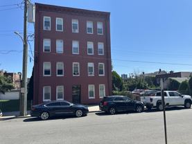49 5th St - Photo 1 of 1