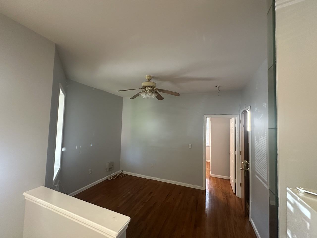 49 5th St - Photo 3 of 6