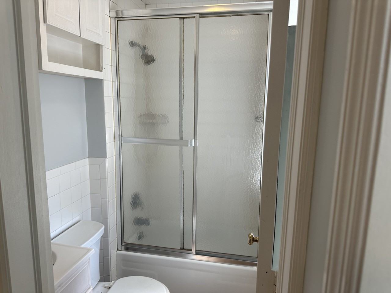 49 5th St - Photo 5 of 6