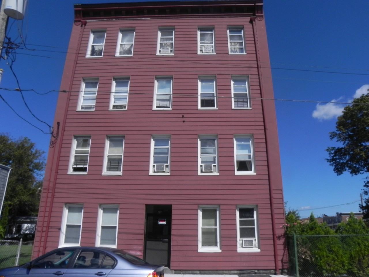 49 5th St - Photo 6 of 6