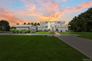 1735 Fairview Ct - Photo 1 of 1