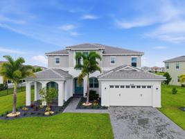featured image of 5170 Liberty Ln