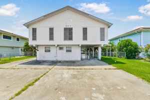 featured image of 1073 Redfish St