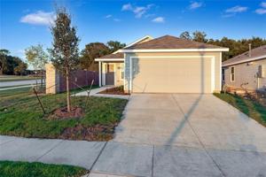 featured image of 7512 Woodpecker Dr