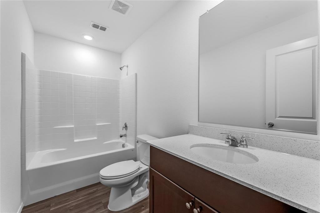 7512 Woodpecker Dr - Photo 6 of 23