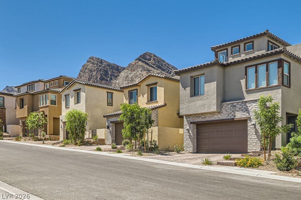 11604 Desert Hollow Ave - Photo 3 of 28