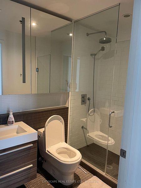 8 Dovercourt Road #1104 - Photo 5 of 5