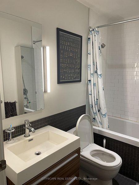 8 Dovercourt Road #1104 - Photo 4 of 5
