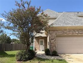 144 Nickel Loop - Photo 1 of 1