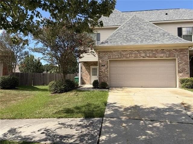 144 Nickel Loop - Photo 2 of 18
