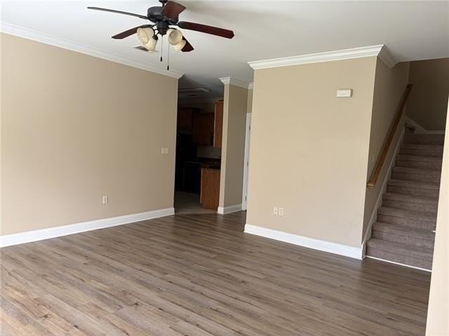 144 Nickel Loop - Photo 3 of 18