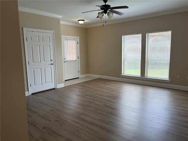 144 Nickel Loop - Photo 4 of 18