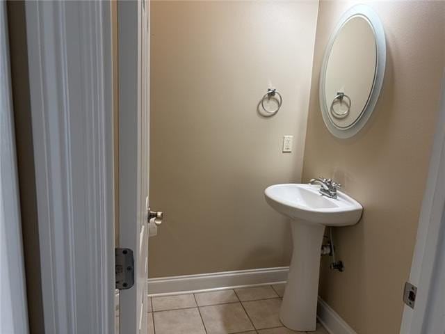 144 Nickel Loop - Photo 5 of 18