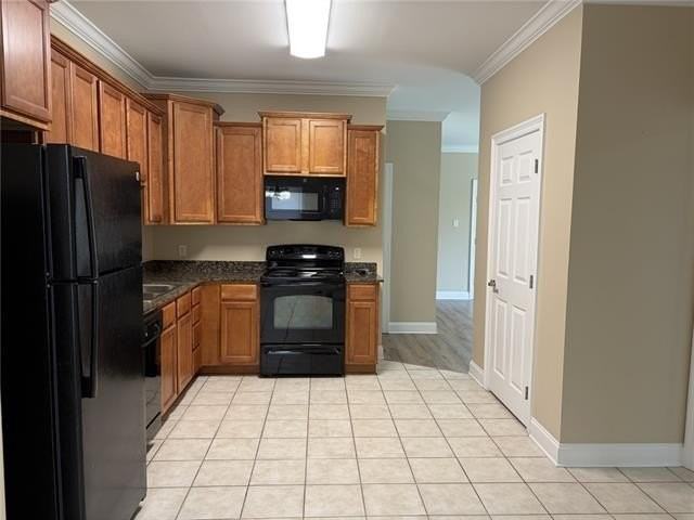 144 Nickel Loop - Photo 6 of 18