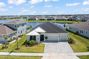 2258 Pangea Cir - Photo 1 of 1