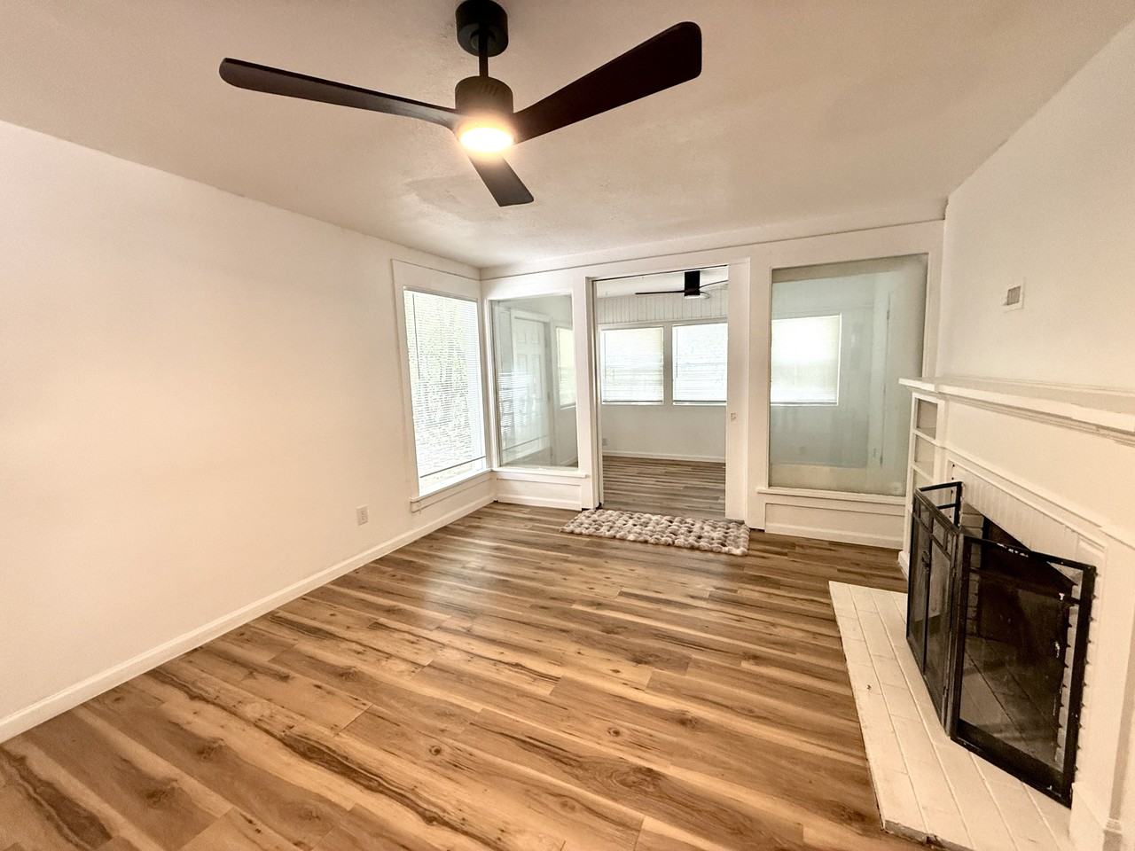 710 F St Nw #1 - Photo 5 of 27