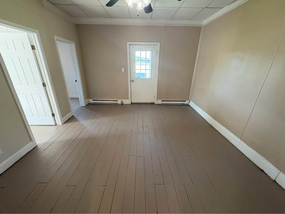 400 N Anderson St #400 - Photo 5 of 12