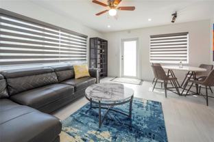 1004 Northeast 18th Street - Photo 1 of 1