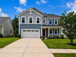 featured image of 14122 Magnolia Walk Dr #1