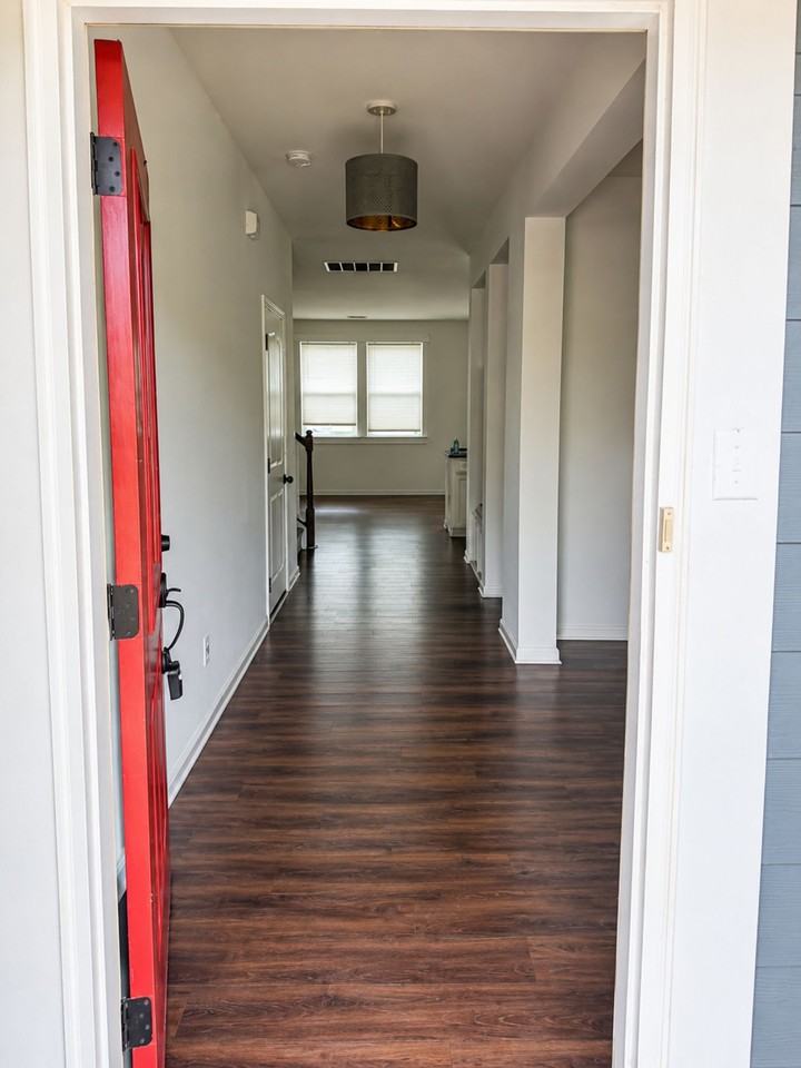 14122 Magnolia Walk Dr #1 - Photo 3 of 23