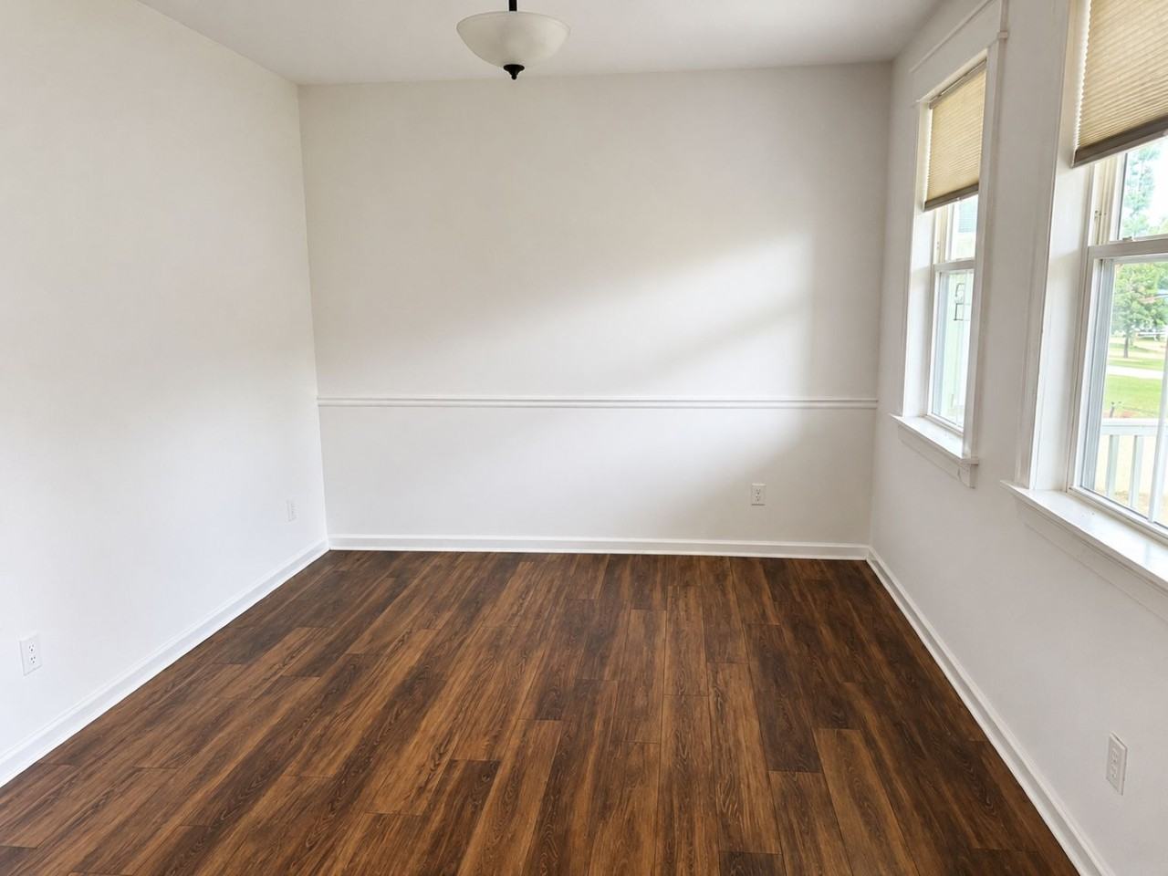 14122 Magnolia Walk Dr #1 - Photo 4 of 23