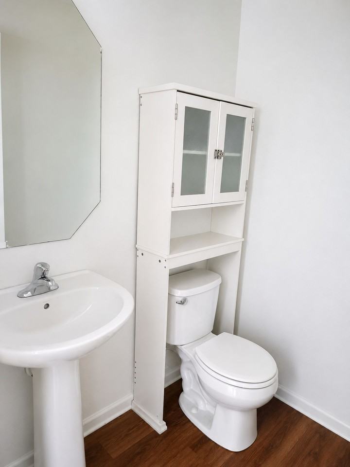 14122 Magnolia Walk Dr #1 - Photo 5 of 23
