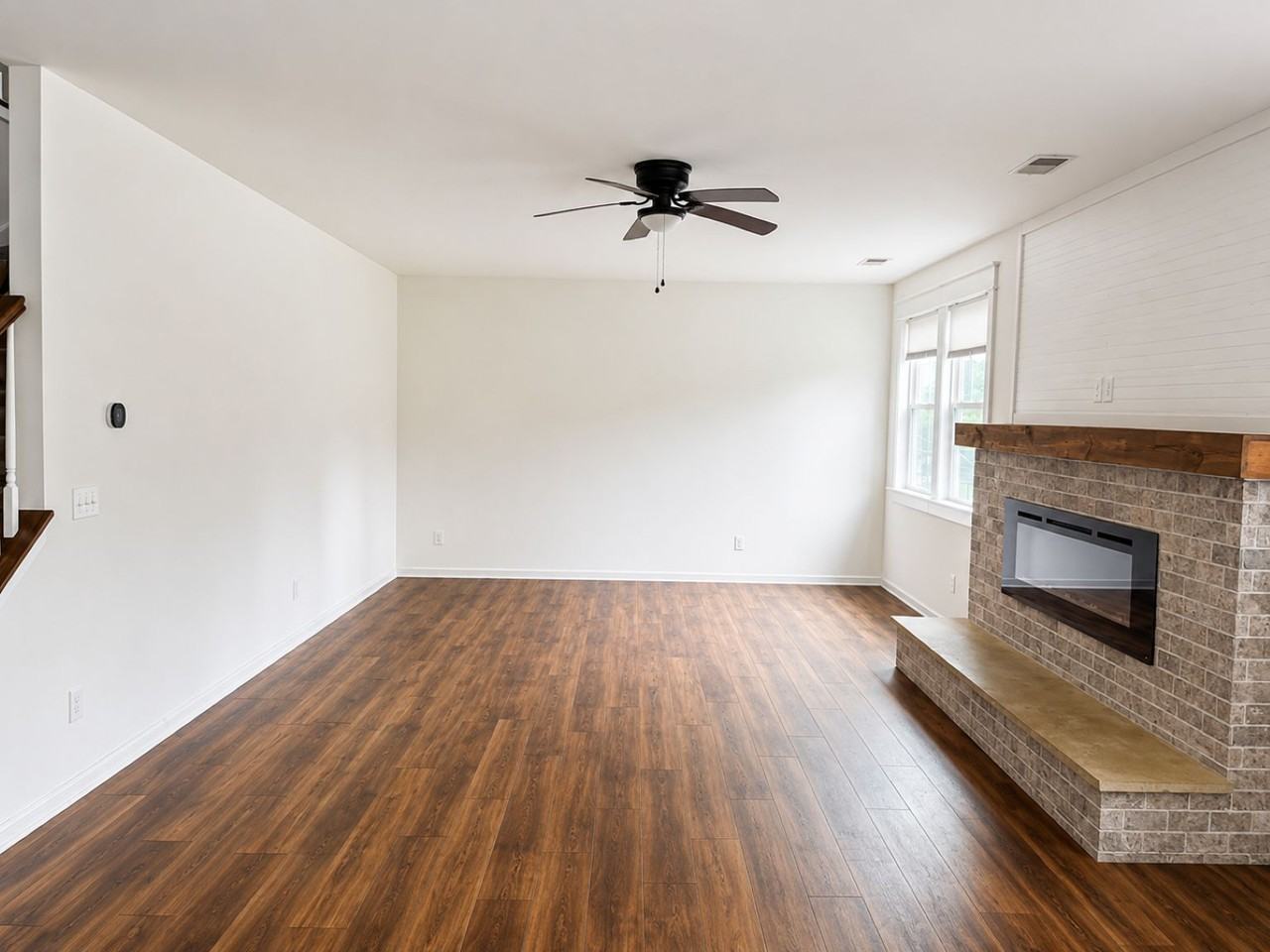 14122 Magnolia Walk Dr #1 - Photo 6 of 23