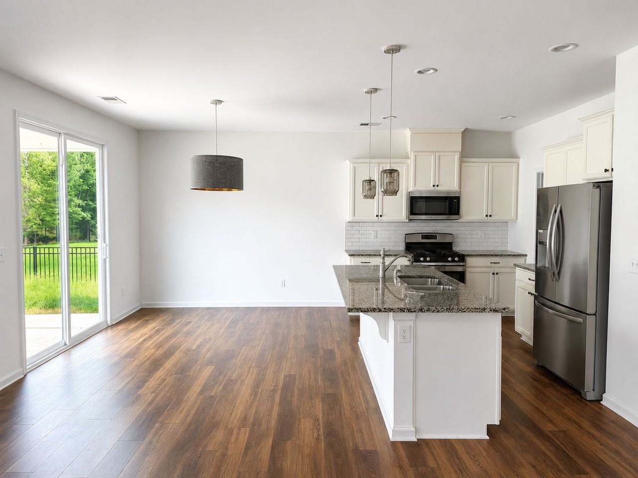14122 Magnolia Walk Dr #1 - Photo 7 of 23