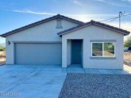 featured image of 1848 Silver Ct #1