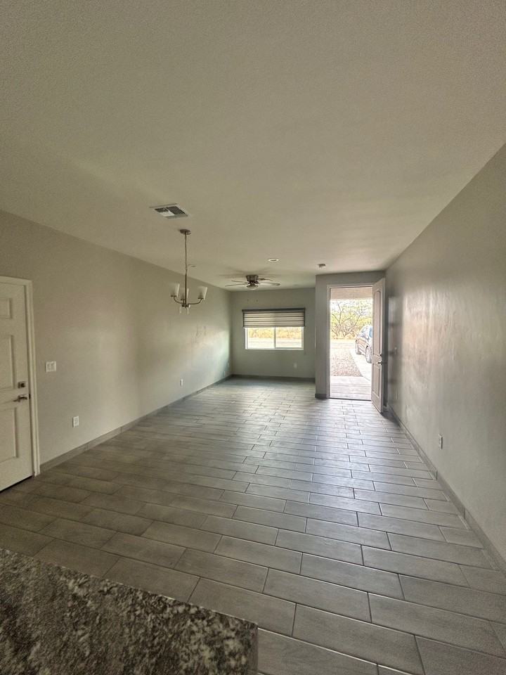 1848 Silver Ct #1 - Photo 4 of 16