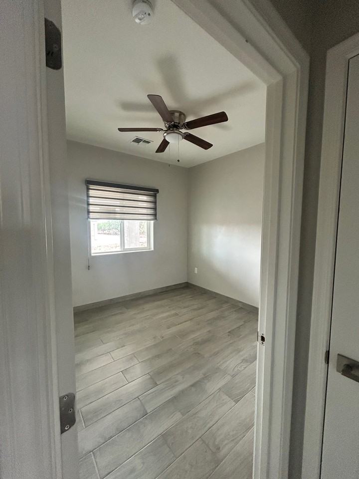 1848 Silver Ct #1 - Photo 7 of 16