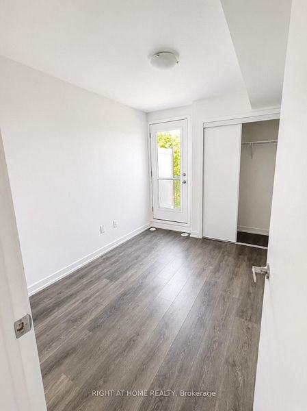 51 Florence Street #9 - Photo 6 of 19