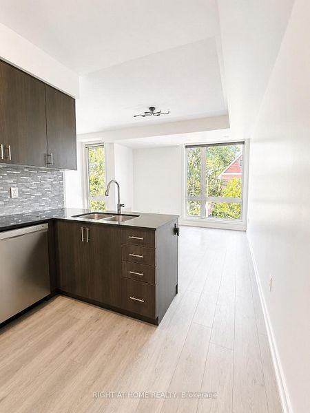 51 Florence Street #9 - Photo 3 of 19