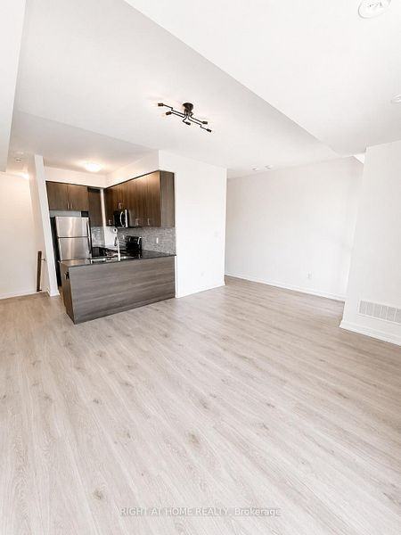 51 Florence Street #9 - Photo 2 of 19
