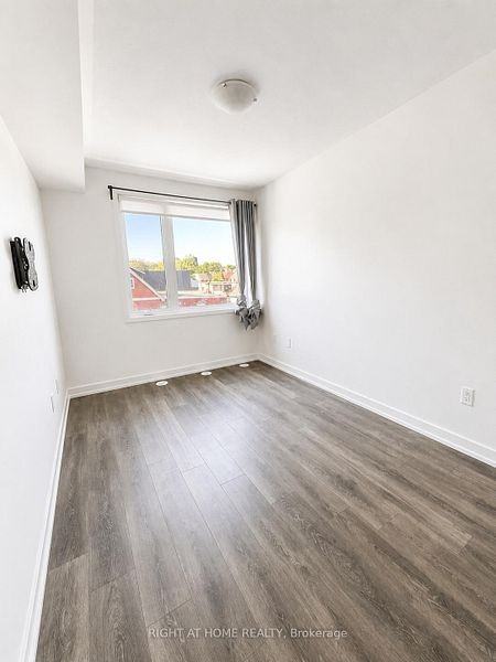 51 Florence Street #9 - Photo 7 of 19