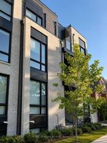 51 Florence Street #9 - Photo 1 of 1