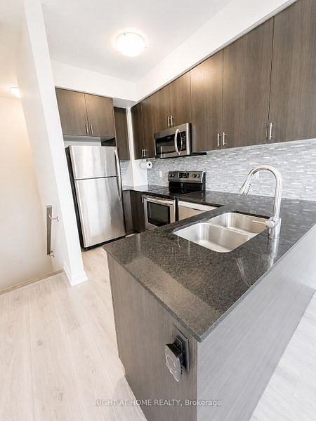 51 Florence Street #9 - Photo 4 of 19