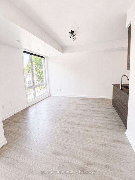 51 Florence Street #9 - Photo 5 of 19