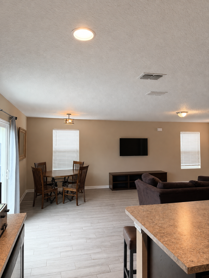 7340 Townsend Village Ln #1 - Photo 2 of 16
