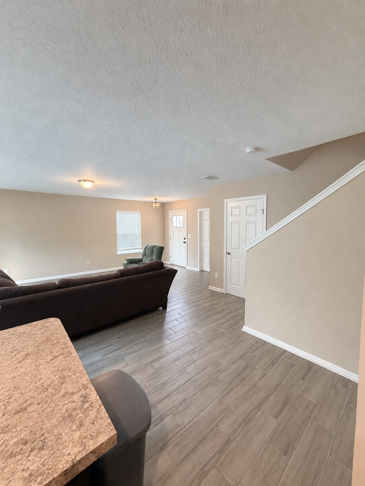 7340 Townsend Village Ln #1 - Photo 3 of 16