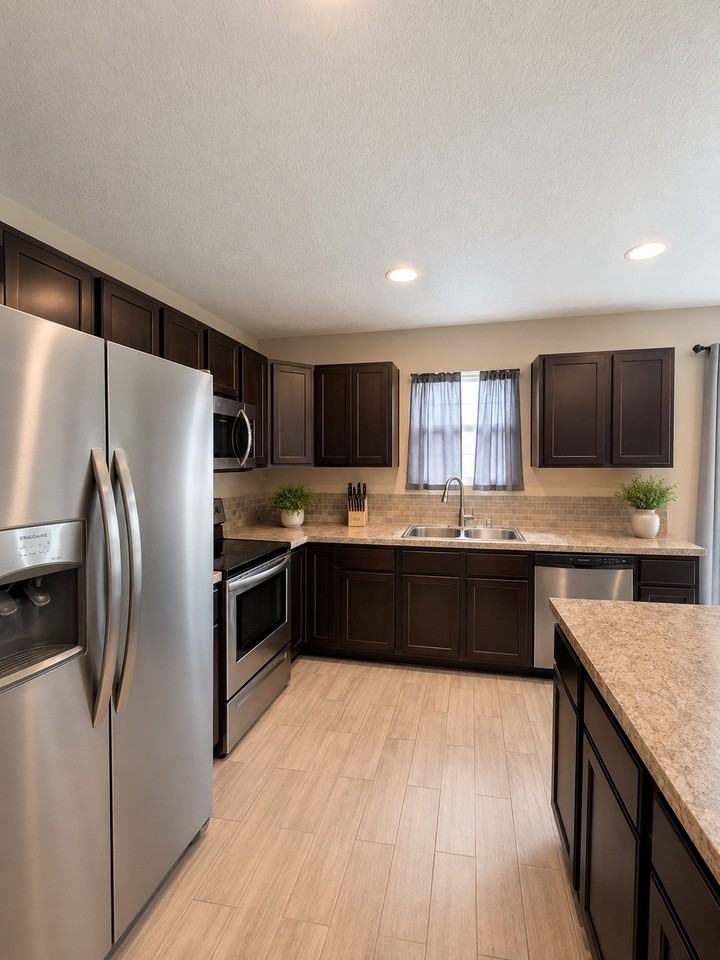 7340 Townsend Village Ln #1 - Photo 4 of 16