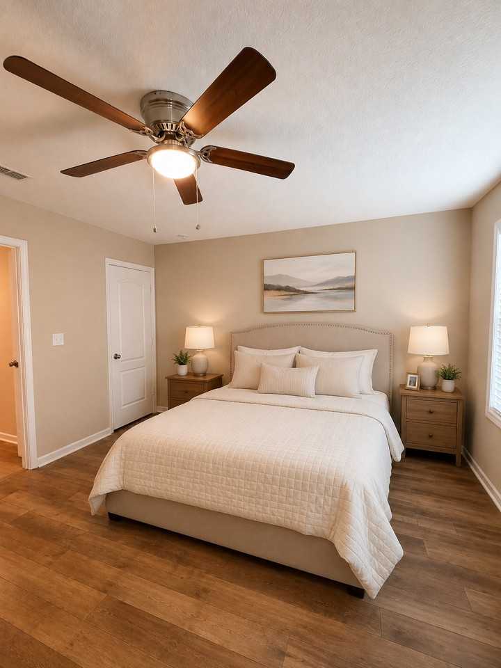 7340 Townsend Village Ln #1 - Photo 5 of 16