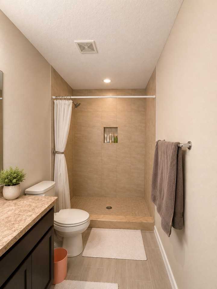 7340 Townsend Village Ln #1 - Photo 6 of 16