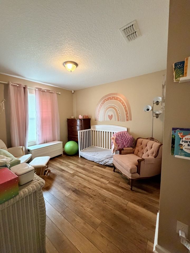 7340 Townsend Village Ln #1 - Photo 7 of 16