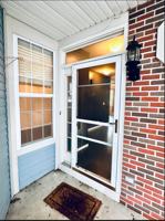featured image of 3125 Anton Dr #3125